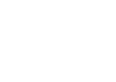 Logo Le Radis Nutritif
